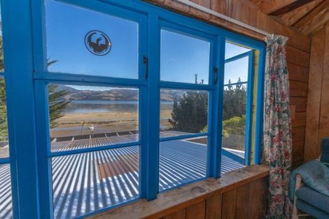 Photo of property in 17 Kokomuka Avenue, Harwood, Dunedin, 9077