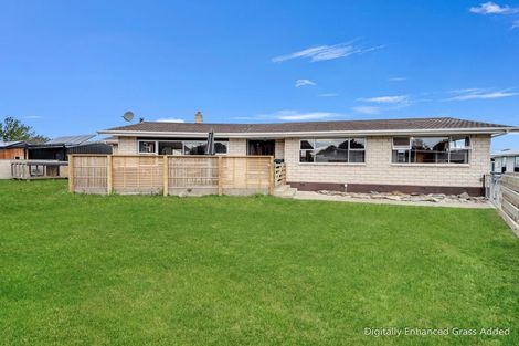 Photo of property in 25a Charles Street, Weston, Oamaru, 9401