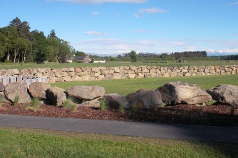 Photo of property in 18 Meadowlinks Lane, Pleasant Point, 7974