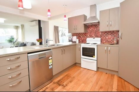 Photo of property in 16 Margaret Street, Solway, Masterton, 5810