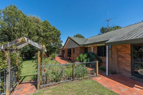 Photo of property in 789 Grove Road, Karamu, Hamilton, 3285