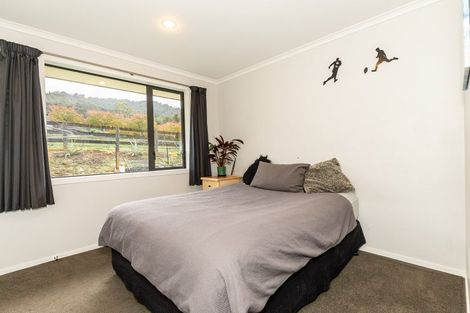 Photo of property in 17 Morepork Lane, Ngaruawahia, 3793