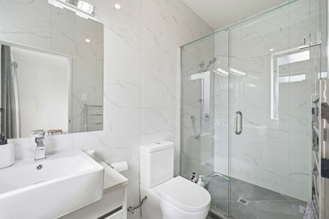 Photo of property in 3 Loader Place, Pokeno, 2402