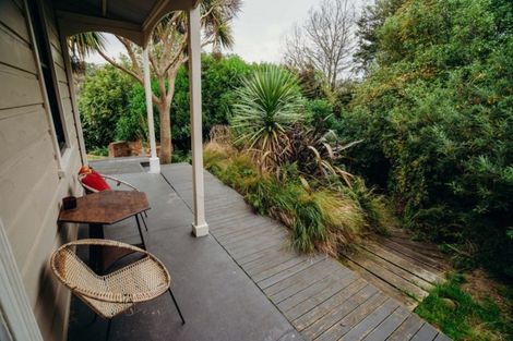 Photo of property in 46 Morrison Street, Caversham, Dunedin, 9012