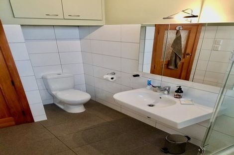 Photo of property in 33 Bankot Crescent, Ngaio, Wellington, 6035