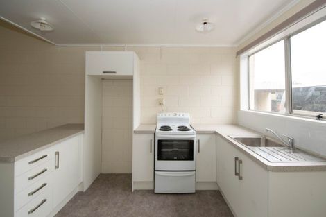Photo of property in 5b Carvell Street, Blenheim, 7201