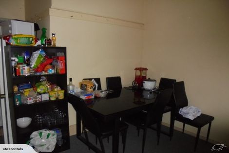 Photo of property in 4/199 Cranford Street, St Albans, Christchurch, 8014