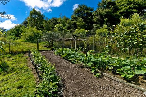 Photo of property in 682a Krippner Road, Puhoi, Silverdale, 0994