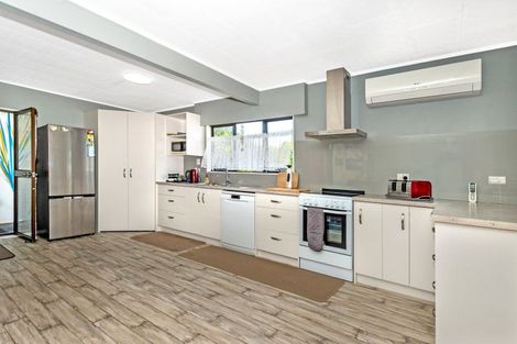 Photo of property in 280 Rutene Road, Kaiti, Gisborne, 4010