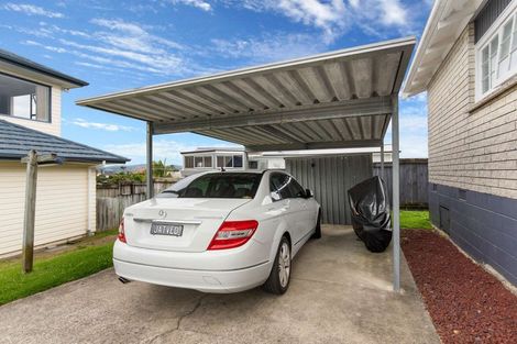 Photo of property in 106a Ridge Street, Otumoetai, Tauranga, 3110