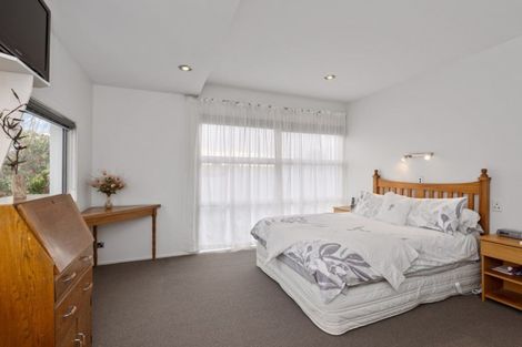 Photo of property in 76a Glandovey Road, Fendalton, Christchurch, 8052