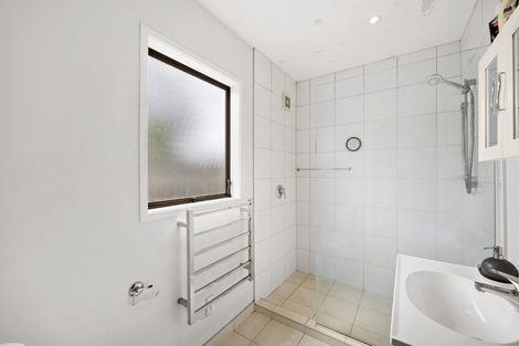 Photo of property in 1/37 Empire Road, Epsom, Auckland, 1023