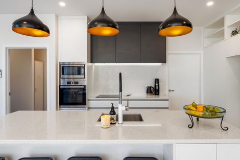 Photo of property in 4 Appleton Court, Rolleston, 7615