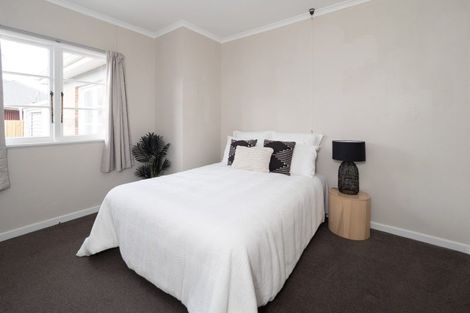 Photo of property in 60 Elizabeth Street, Allenton, Ashburton, 7700