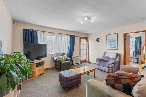 Photo of property in 11e Lanark Street, Mosgiel, 9024