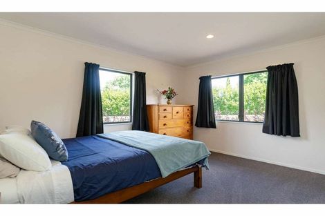 Photo of property in 9b Hone Heke Road, Kerikeri, 0230