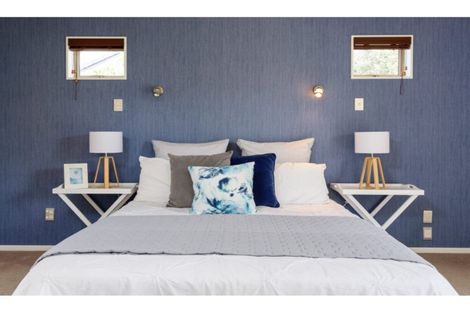 Photo of property in 19 Popata Close, Papamoa Beach, Papamoa, 3118