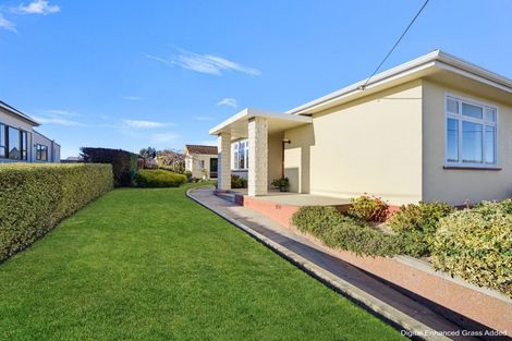 Photo of property in 49 Lune Street, South Hill, Oamaru, 9400
