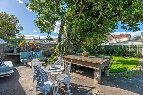 Photo of property in 51 Ormond Road, Whataupoko, Gisborne, 4010