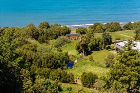 Photo of property in 38 Cemetery Road, Wainui, French Farm, 7582