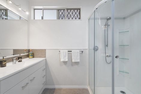 Photo of property in 3 Wesley Court, Te Aroha, 3320