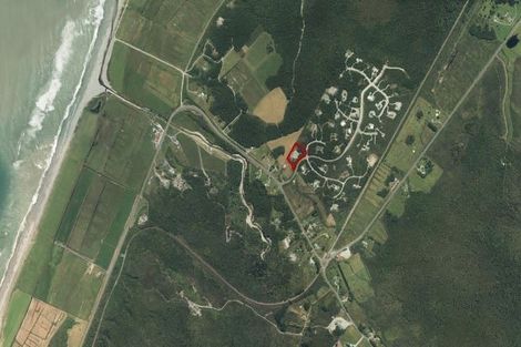 Photo of property in 3 Sanctuary Place, Kumara Junction, Hokitika, 7882