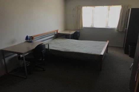 Photo of property in Martin Square Apartments, 412/20 Martin Square, Te Aro, Wellington, 6011