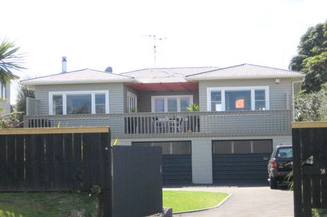 Photo of property in 59 Campbell Road, Mount Maunganui, 3116