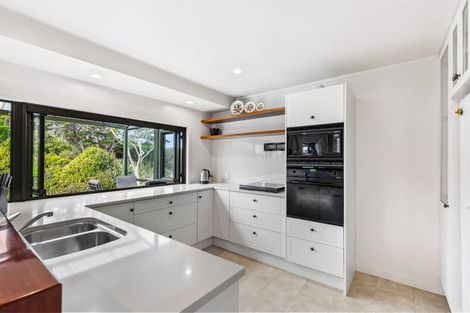 Photo of property in 93 Hamilton Road, Waimauku, 0881