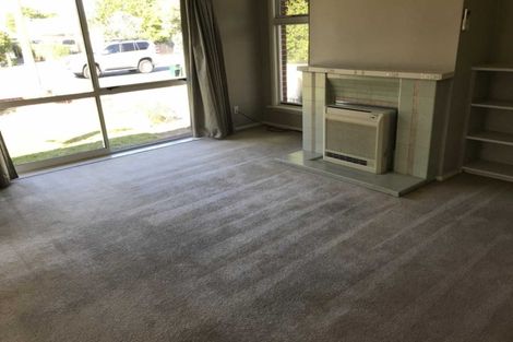 Photo of property in 79a Memorial Avenue, Ilam, Christchurch, 8053