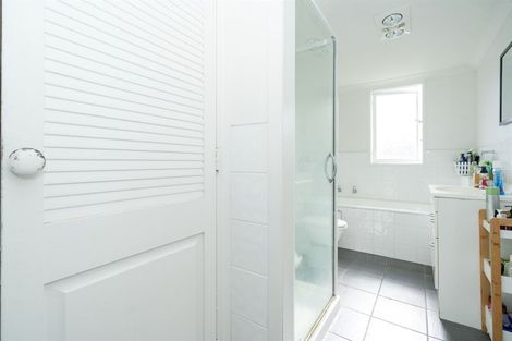 Photo of property in 28 Blackburn Street, Frankton, Hamilton, 3204