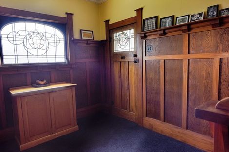 Photo of property in 16 Albany Street, Gore, 9710