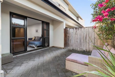 Photo of property in 54b Willoughby Street, Whitiora, Hamilton, 3200