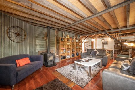 Photo of property in 7e Blyth Street, Clyde, 9330