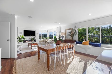 Photo of property in 45 Plateau Heights, Mount Maunganui, 3116