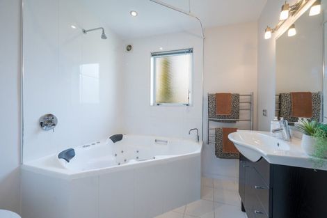 Photo of property in 5 Monro Way, The Wood, Nelson, 7010