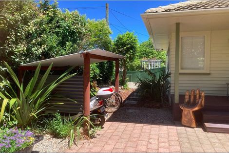 Photo of property in 8 Jocelyn Avenue, Motueka, 7120