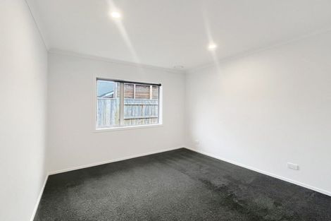 Photo of property in 8 Wyndham Street, Awapuni, Palmerston North, 4412