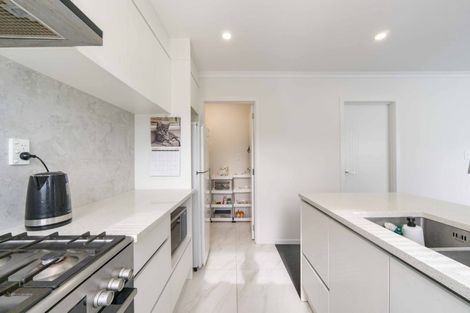 Photo of property in 5/29 May Street, Hamilton East, Hamilton, 3216