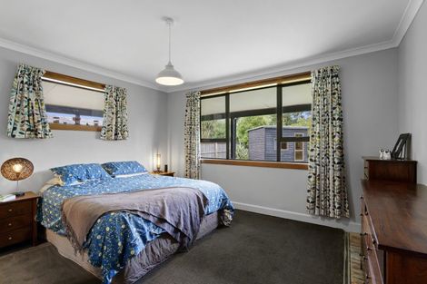 Photo of property in 304 Whitecliffs Road, Whitecliffs, Coalgate, 7673