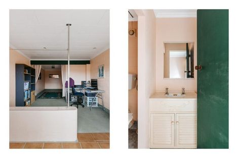 Photo of property in 36 Townhead Crescent, Bethlehem, Tauranga, 3110