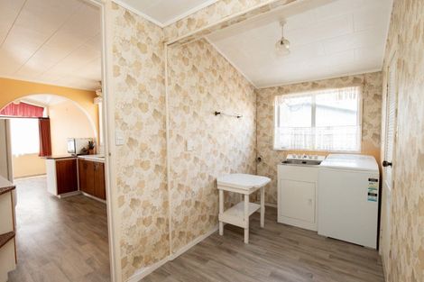 Photo of property in 39 Mahana Road, Ngatea, 3503