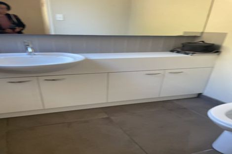 Photo of property in 43b Cornwall Park Avenue, Epsom, Auckland, 1051