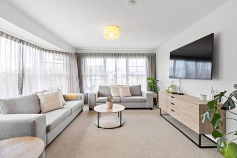 Photo of property in 5 Bassett Street, Burwood, Christchurch, 8083