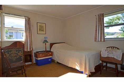 Photo of property in 12 Holyoake Crescent, Kawerau, 3127