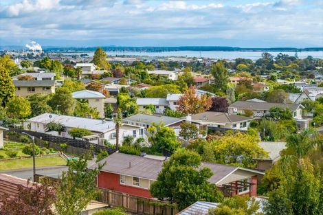 Photo of property in 48 Marlborough Crescent, Richmond, 7020