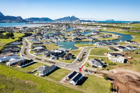 Photo of property in 80 Stace Hopper Drive, One Tree Point, Ruakaka, 0118