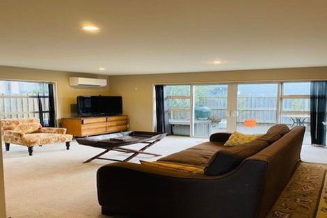 Photo of property in 91 Purchas Street, Edgeware, Christchurch, 8013