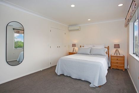 Photo of property in 225 Laing Road, Karaka, Papakura, 2580