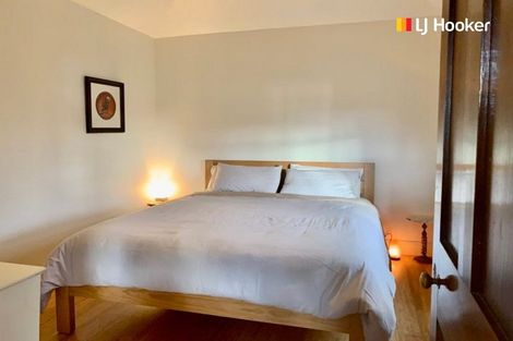 Photo of property in 6 Blackwell Street, Portobello, Dunedin, 9014